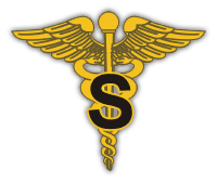 http://www.med-dept.com/images/insignia/sancorps.gif