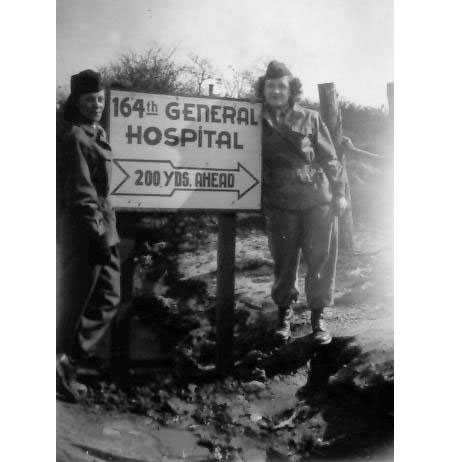 hosp