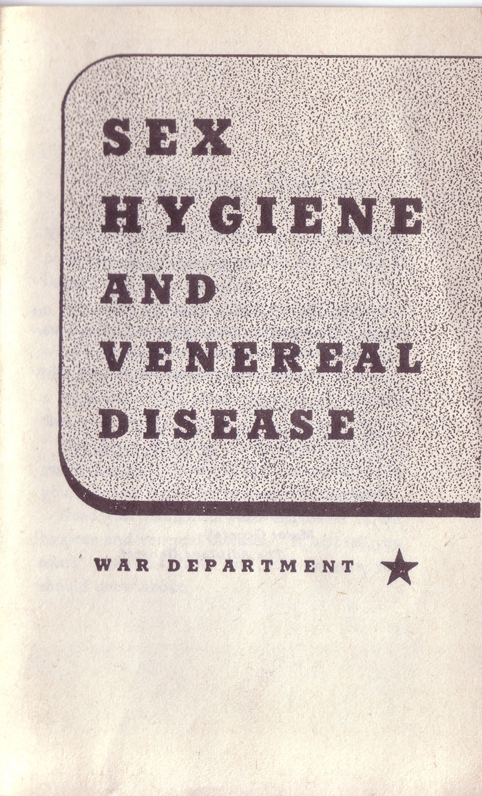 Downloads » Documents | WW2 US Medical Research Centre