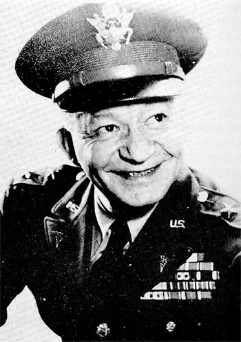 Portrait of Brigadier General Guy B. Denit, MC, Chief Surgeon, US Army Forces in the Far East (USAFFE), and Surgeon US Army Services of Supply (USASOS), appointed January 1944. 